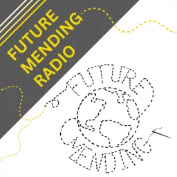 Future Mending Radio