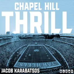 Chapel Hill Thrill