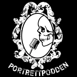 Portrettpodden