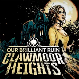 Clawmoor Heights