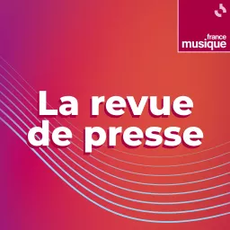 La Revue de presse