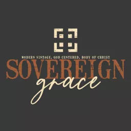 Sovereign Grace Greenwood