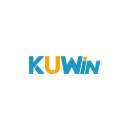 kuwinndesign Podcast artwork