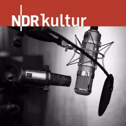 NDR Kultur à la carte Podcast artwork