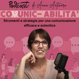 Comunic-abilità