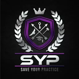 Save Your Practice