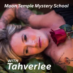 Moon Temple Mystery School