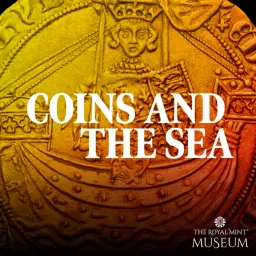 Coins and the Sea