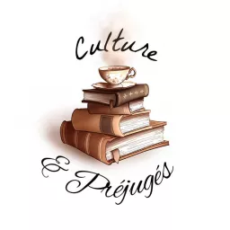 Culture et préjugés