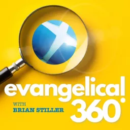 evangelical 360°