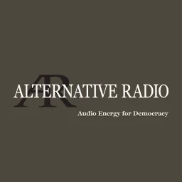 AlternativeRadio