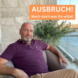 Ausbruch! Mach doch was du willst