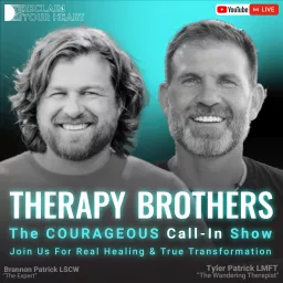 Therapy Brothers