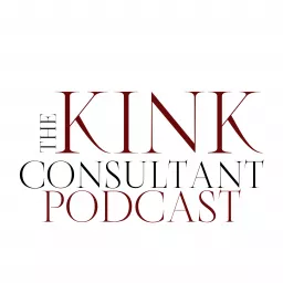 The Kink Consultant