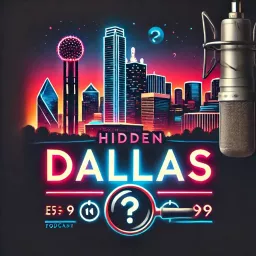 Hidden Dallas