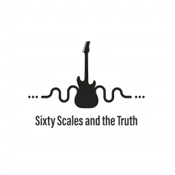 Sixty Scales and the Truth