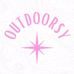 Outdoorsy