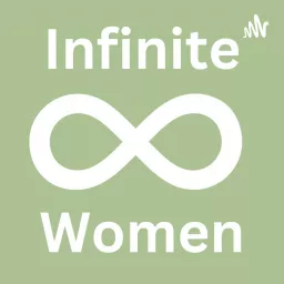 Infinite Women