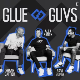 Glue Guys