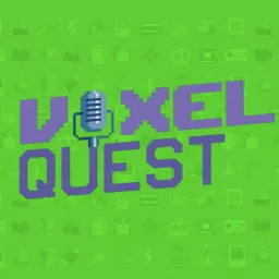 VoxelQuest