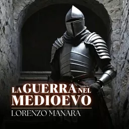 La guerra nel Medioevo