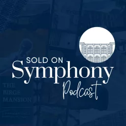 Sold on Symphony