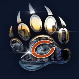 The Chicago Bears Day After Show