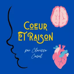 Coeur et Raison