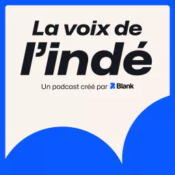 La Voix de l'indé