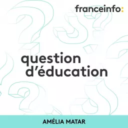 Question d'éducation