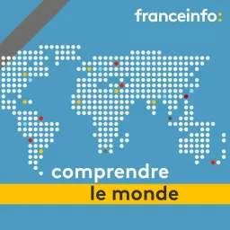 Comprendre le Monde