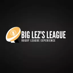 Big Lez's League Podcast