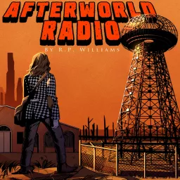 Afterworld Radio