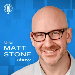 The Matt Stone Show