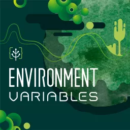 Environment Variables