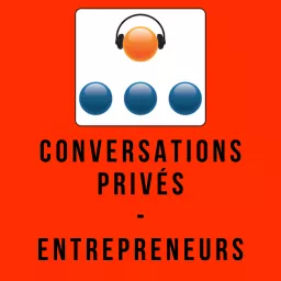 CDE - Conversations d'Entrepreneurs (privé)