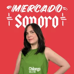 Mercado Sonoro con Nat Szendro