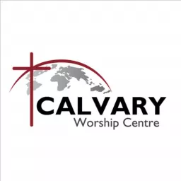 Calvary Worship Centre - Hope for All Nations