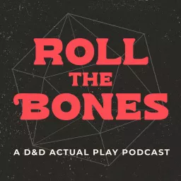 Roll the Bones