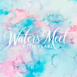 Waters Meet