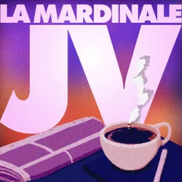 La Mardinale JV - Actualité Jeu Vidéo