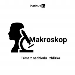 Makroskop