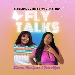 Fly Talks