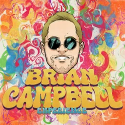 The Brian Campbell Experience