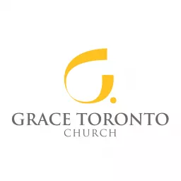 Grace Toronto Church Sermons Podcast artwork