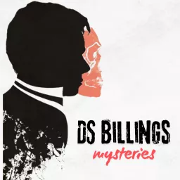 DS Billings Mysteries