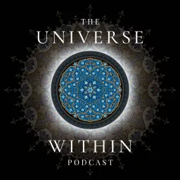 The Universe Within Podcast