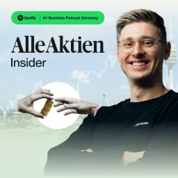 AlleAktien Insider