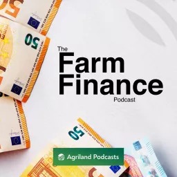 The Farm Finance Podcast