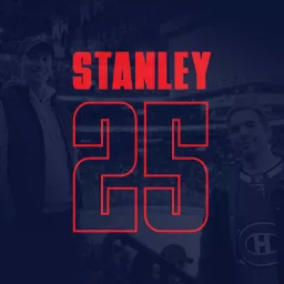 Stanley25